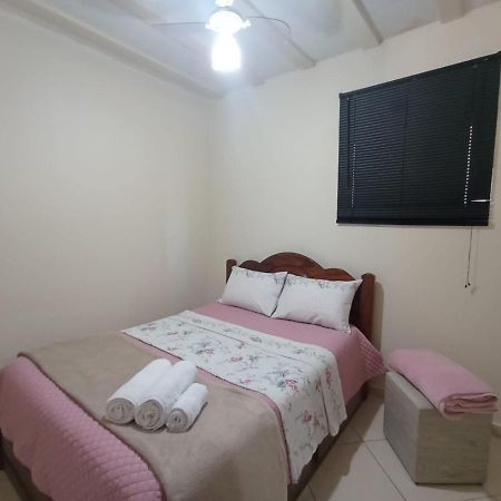 Lagoa II Saquarema Rj エクステリア 写真