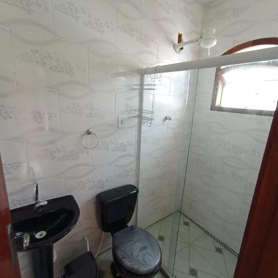 Lagoa II Saquarema Rj エクステリア 写真