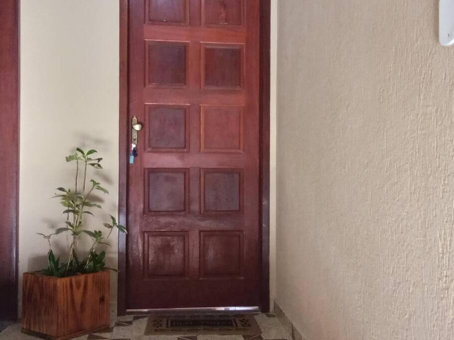 Lagoa II Saquarema Rj エクステリア 写真